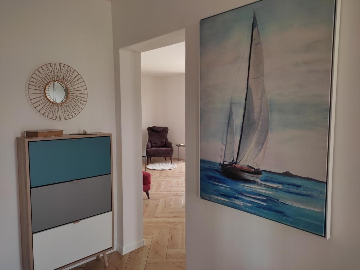 Veramare Medulin Buitenkant foto